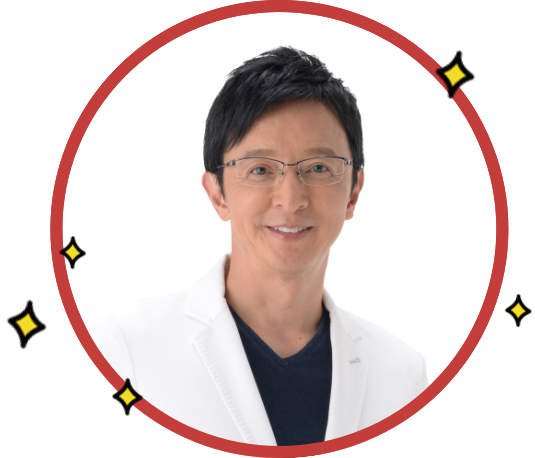 第12回「つなげる、やさしさ。」市民公開講座 血管を鍛えると超健康になる 山梨県厚生連健康管理センター 池谷敏郎先生