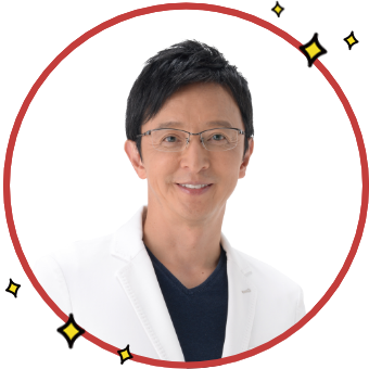 第12回「つなげる、やさしさ。」市民公開講座 血管を鍛えると超健康になる 山梨県厚生連健康管理センター 池谷敏郎先生