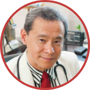 第12回「つなげる、やさしさ。」市民公開講座 血管を鍛えると超健康になる 山梨県厚生連健康管理センター 歴代の講師