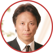 第12回「つなげる、やさしさ。」市民公開講座 血管を鍛えると超健康になる 山梨県厚生連健康管理センター 歴代の講師