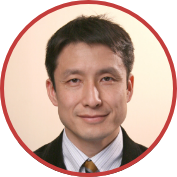 第12回「つなげる、やさしさ。」市民公開講座 血管を鍛えると超健康になる 山梨県厚生連健康管理センター 歴代の講師