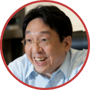 第12回「つなげる、やさしさ。」市民公開講座 血管を鍛えると超健康になる 山梨県厚生連健康管理センター 歴代の講師