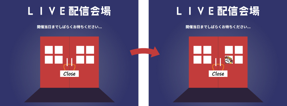 第12回「つなげる、やさしさ。」市民公開講座 血管を鍛えると超健康になる 山梨県厚生連健康管理センター 情報公開コーナー