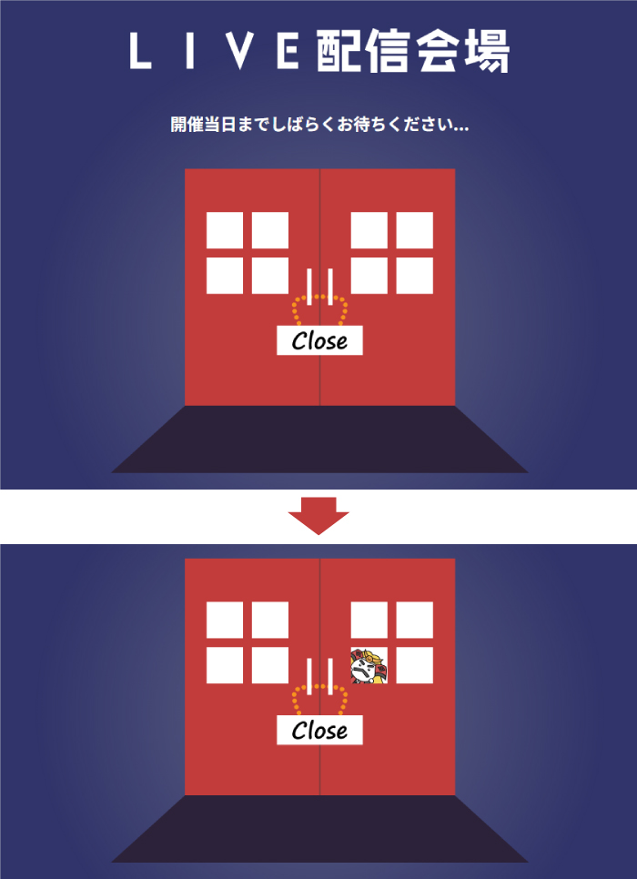 第12回「つなげる、やさしさ。」市民公開講座 血管を鍛えると超健康になる 山梨県厚生連健康管理センター 情報公開コーナー