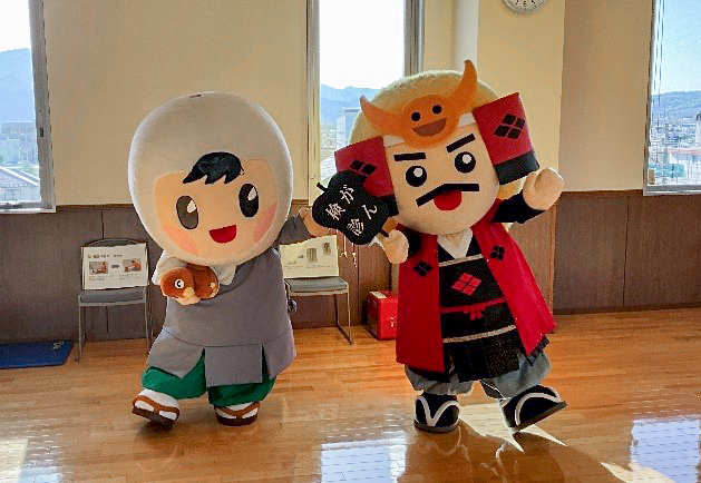 第12回「つなげる、やさしさ。」市民公開講座 血管を鍛えると超健康になる 山梨県厚生連健康管理センター 情報公開コーナー