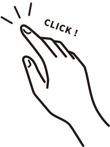 click!