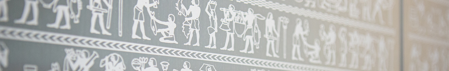 山梨県厚生連健康管理センター recruit2023