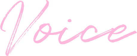 山梨県厚生連健康管理センター recruit2023