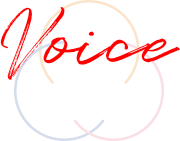 山梨県厚生連健康管理センター recruit2023