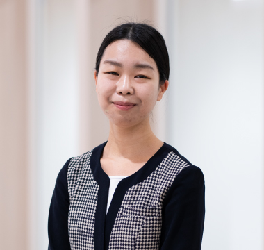 山梨県厚生連健康管理センター recruit2023 保健科