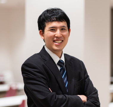 山梨県厚生連健康管理センター recruit2023 総合科