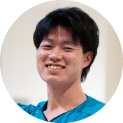 山梨県厚生連健康管理センター recruit2023