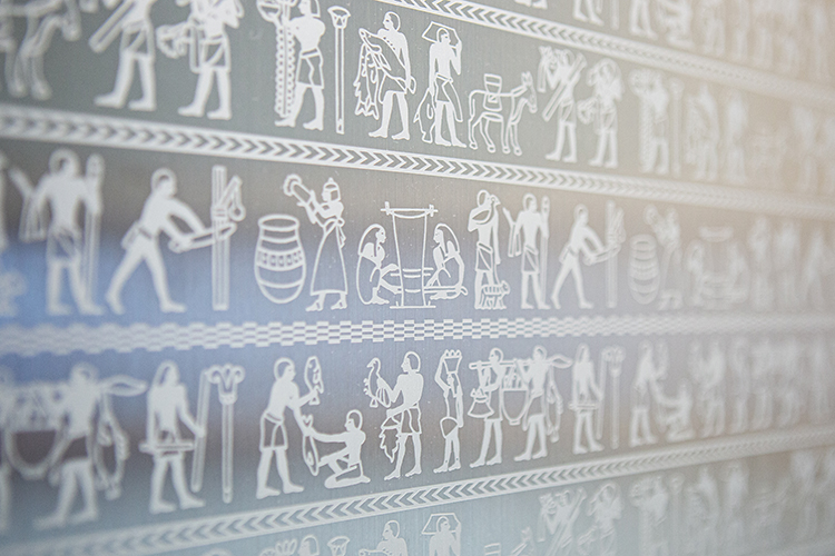 山梨県厚生連健康管理センター recruit2023