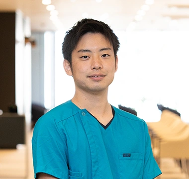 山梨県厚生連健康管理センター recruit2023 臨床検査科