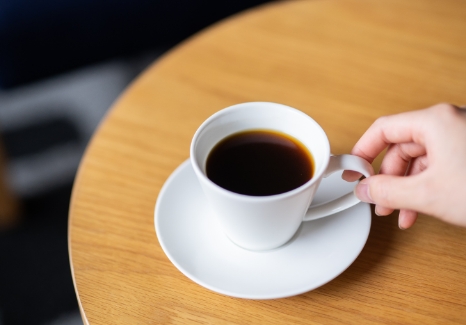 山梨県厚生連健康管理センター