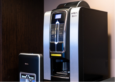 山梨県厚生連健康管理センター