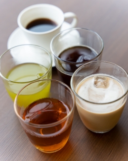 山梨県厚生連健康管理センター