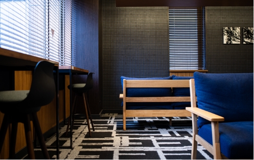 山梨県厚生連健康管理センター