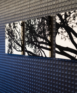 山梨県厚生連健康管理センター