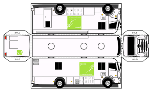 山梨県厚生連健康管理センター