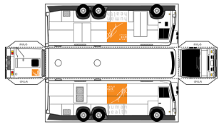 山梨県厚生連健康管理センター