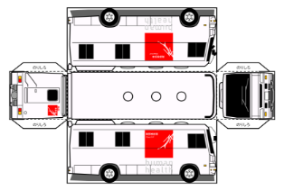 山梨県厚生連健康管理センター