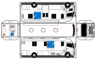 山梨県厚生連健康管理センター