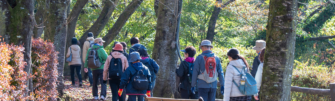 山梨県厚生連健康管理センター