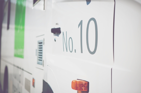 山梨県厚生連健康管理センター