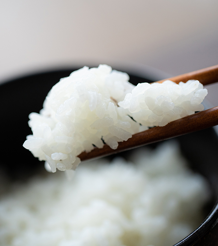 山梨県厚生連健康管理センター