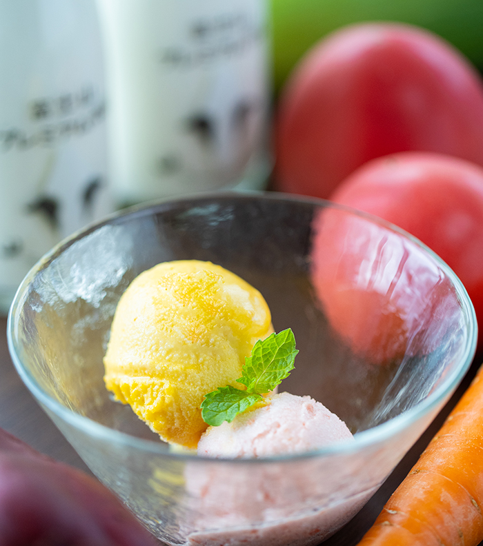 山梨県厚生連健康管理センター