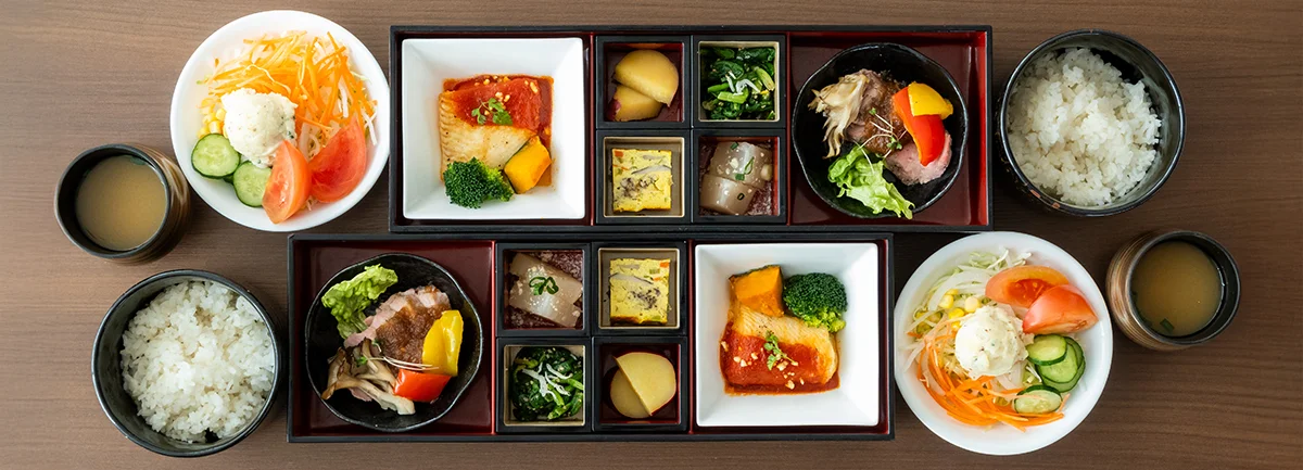 山梨県厚生連健康管理センター