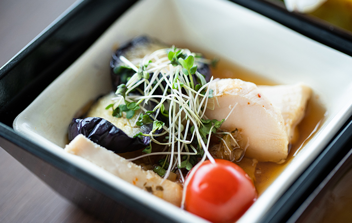 山梨県厚生連健康管理センター