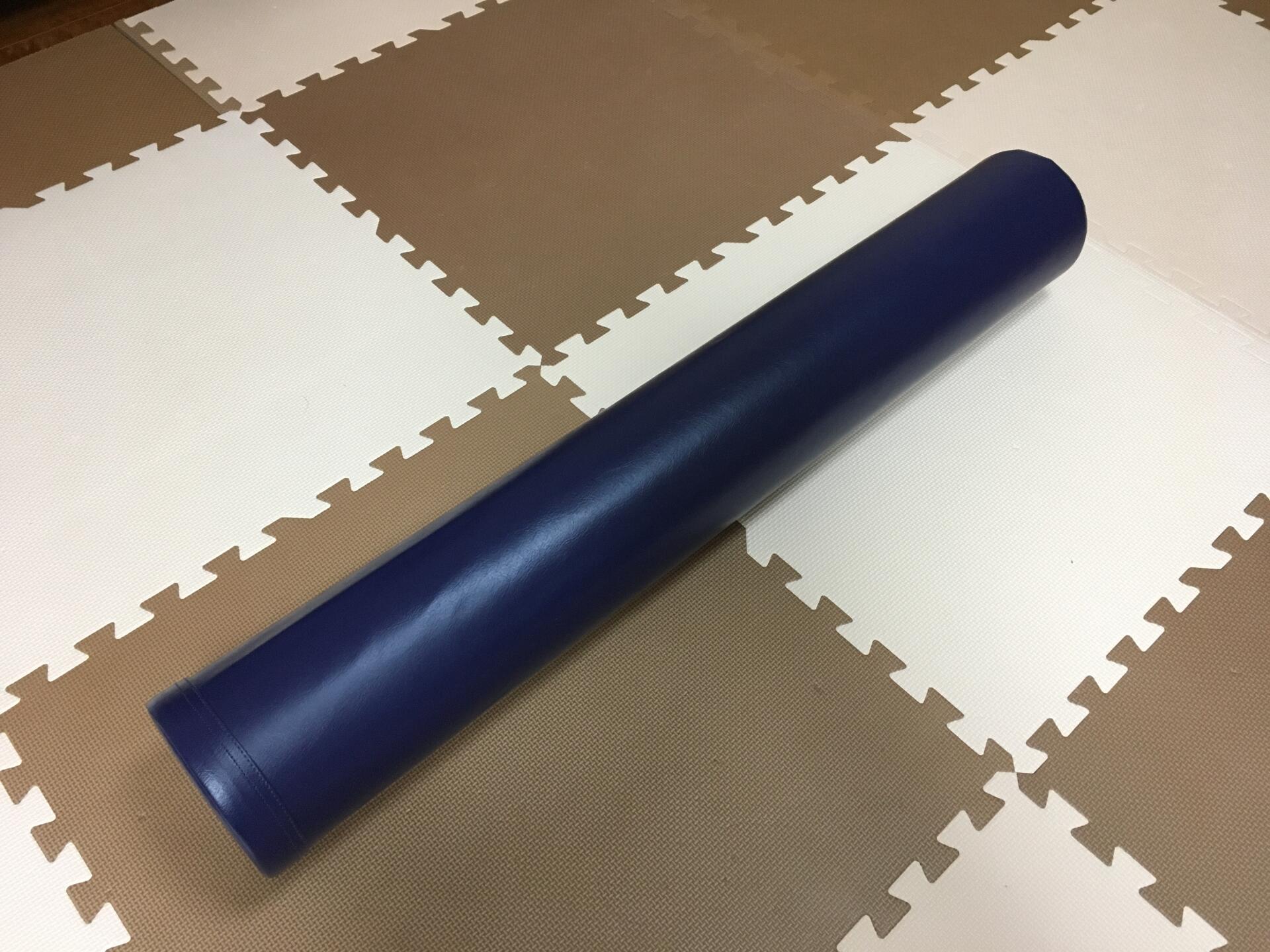 ストレッチポール