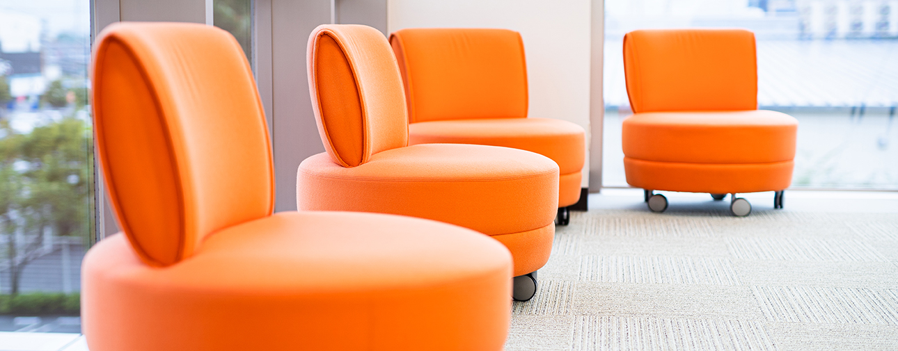 山梨県厚生連健康管理センター