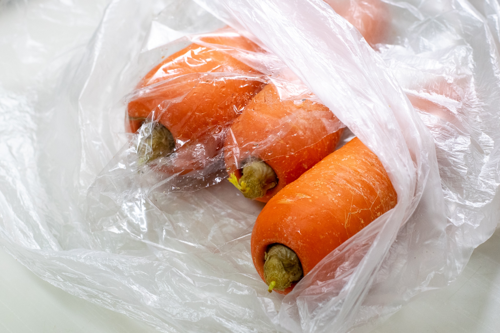 健康 節約 食中毒 食料 食べ物 長期保存 保存方法 野菜 肉 果物 傷みやすい