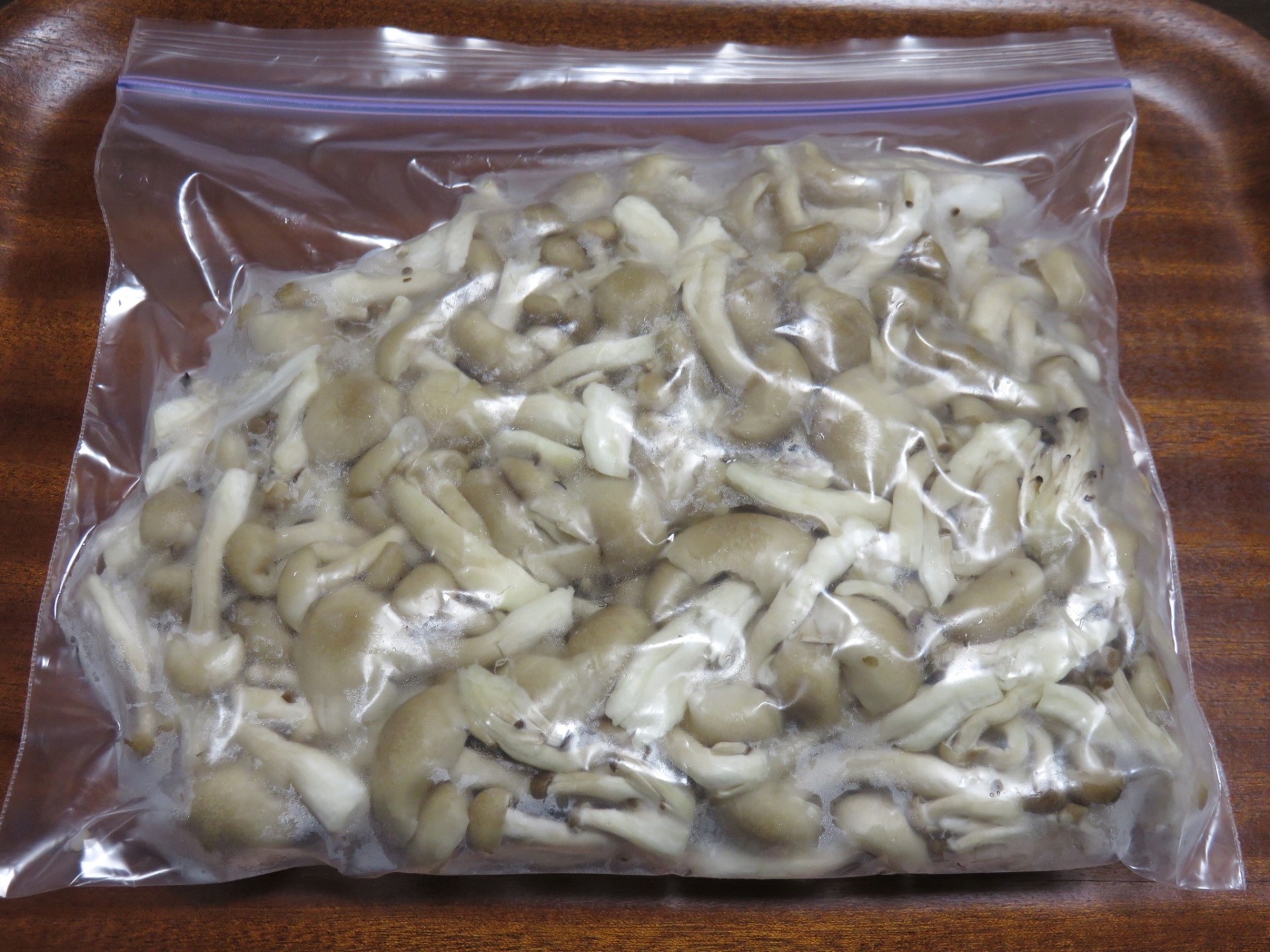 健康 節約 食中毒 食料 食べ物 長期保存 保存方法 野菜 肉 果物 傷みやすい