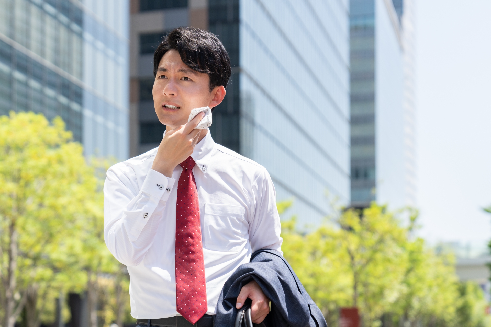 熱中症予防 熱中症対策 暑さ対策 夏の健康管理 水分補給 室内熱中症 屋外活動 熱中症 高齢者 熱中症 子ども 熱中症 熱中症の症状 熱中症のサイン