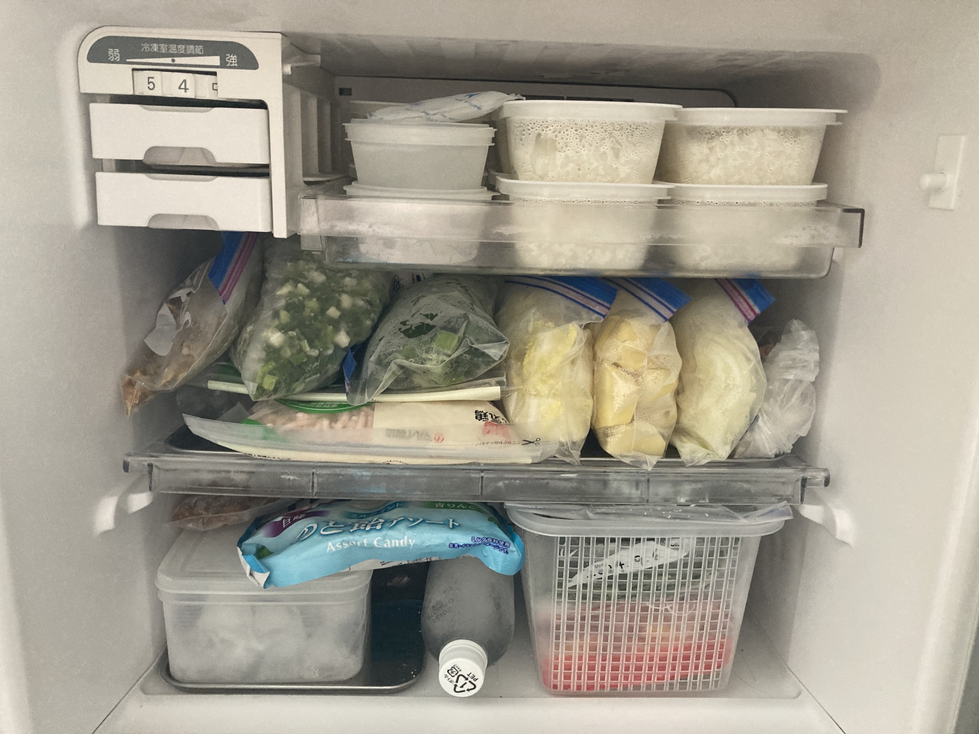 健康 節約 食中毒 食料 食べ物 長期保存 保存方法 野菜 肉 果物 傷みやすい