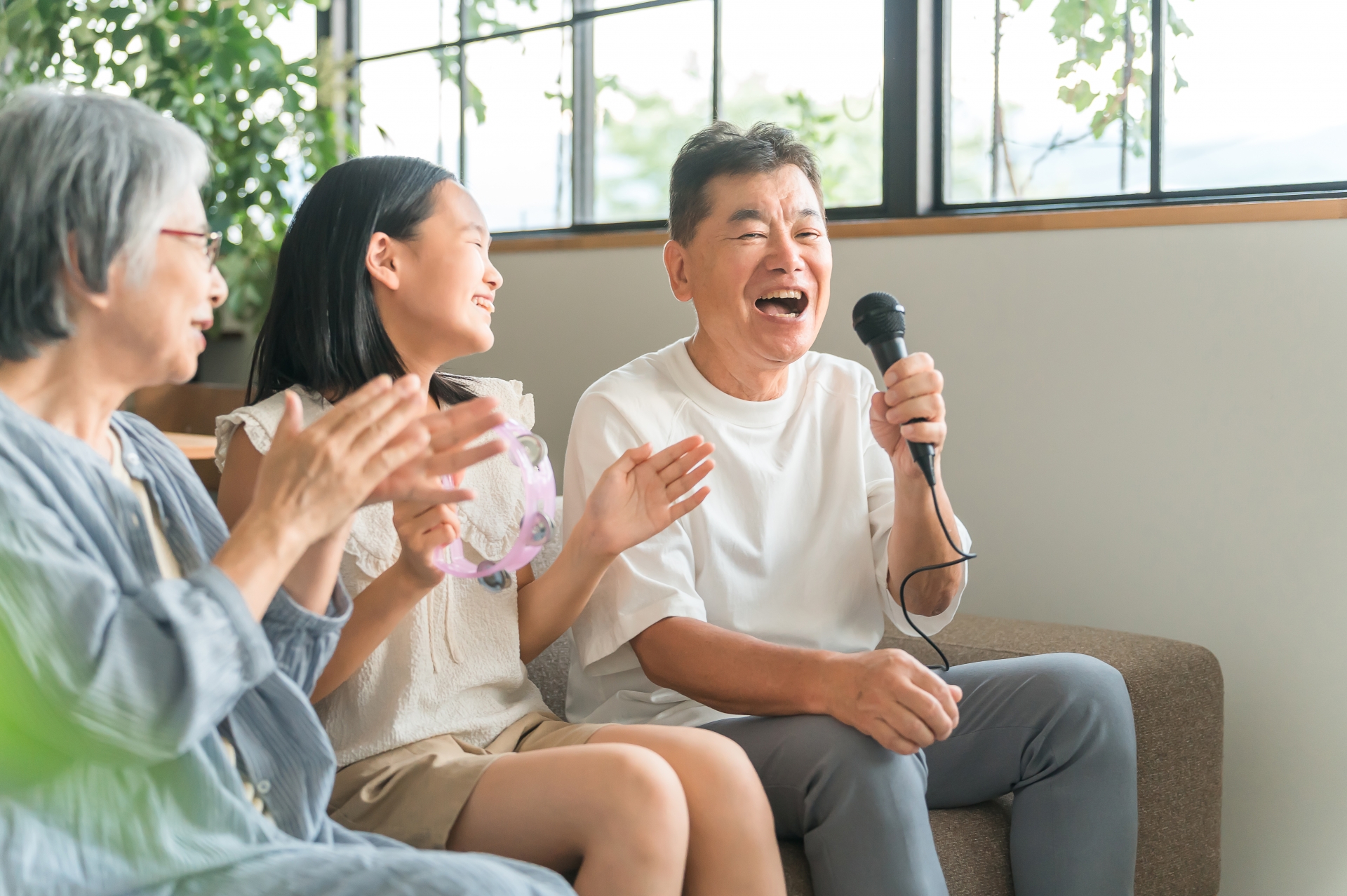 認知症 脳 トレーニング 高齢 若年 健康 栄養