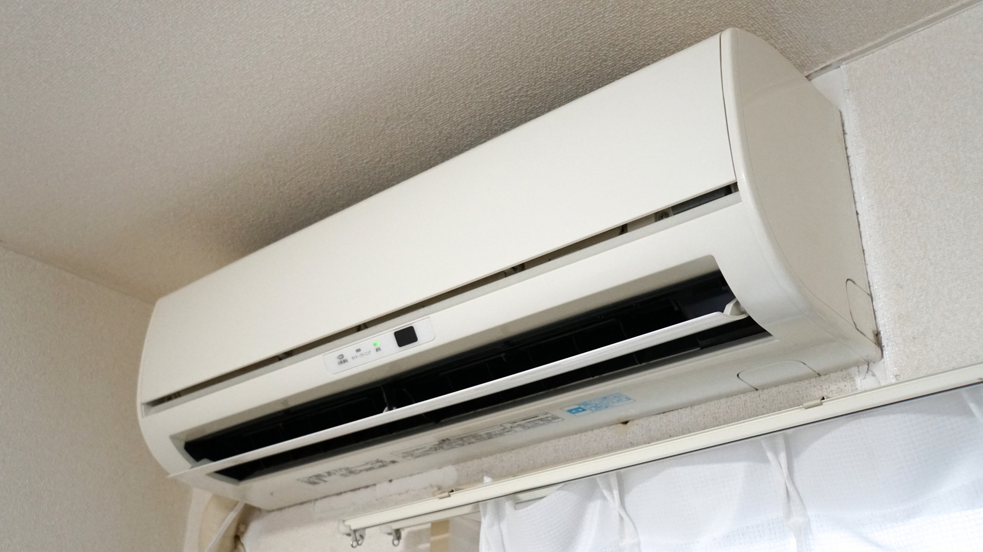 熱中症予防 熱中症対策 暑さ対策 夏の健康管理 水分補給 室内熱中症 屋外活動 熱中症 高齢者 熱中症 子ども 熱中症 熱中症の症状 熱中症のサイン