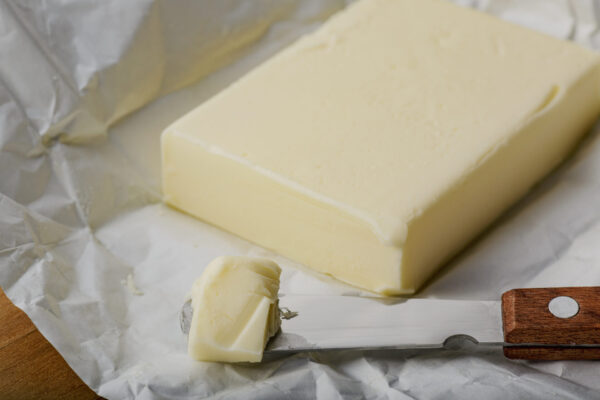 あぶら オイル 油 使い方 分量 おいしい ヘルシー バター 飽和脂肪酸