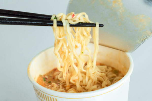 あぶら オイル 油 使い方 分量 おいしい ヘルシー