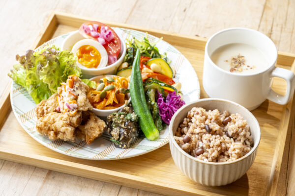 カラフル 野菜 フィトケミカル 健康
