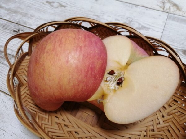 カラフル 野菜 フィトケミカル 健康