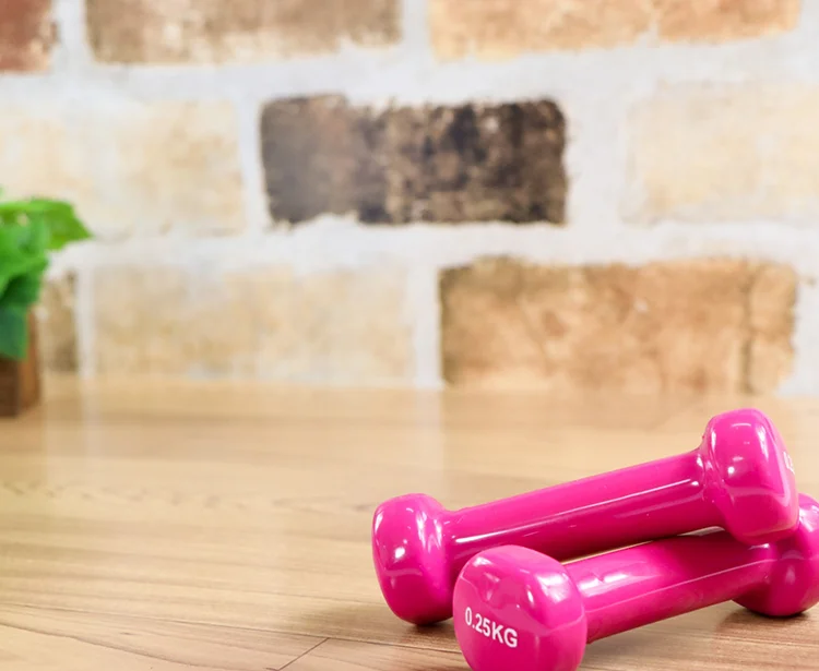 山梨県厚生連健康管理センター 健康教室