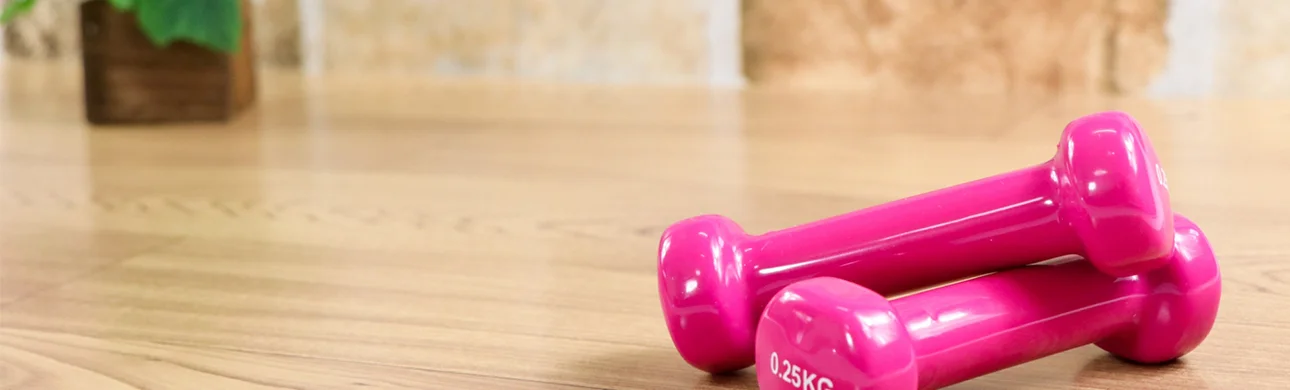 山梨県厚生連健康管理センター 健康教室