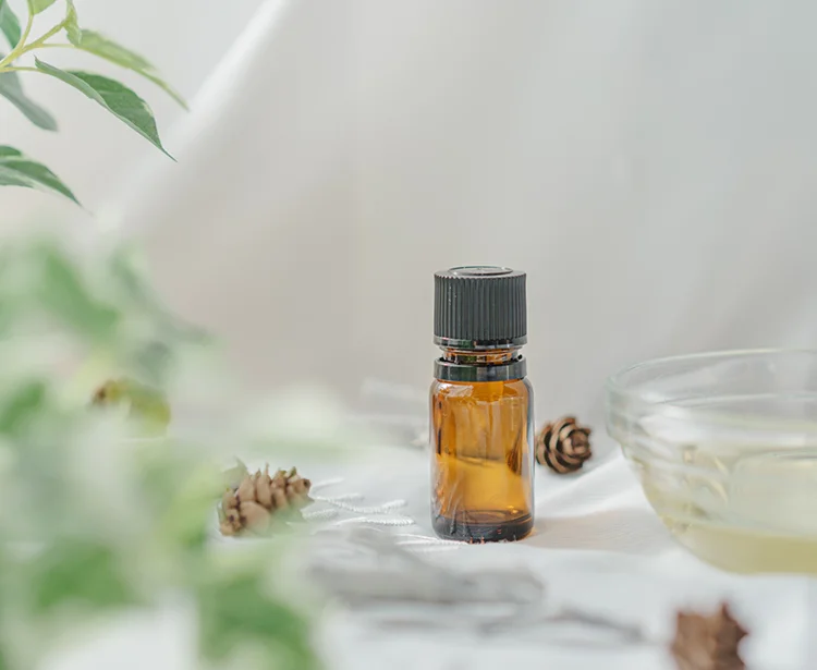 山梨県厚生連健康管理センター 健康教室