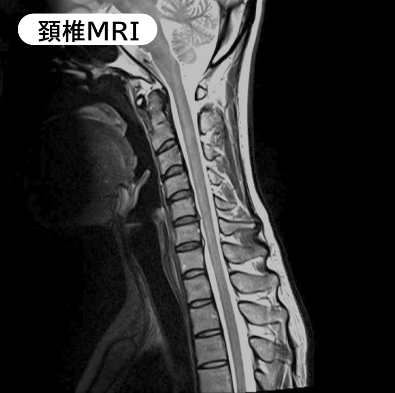 山梨県厚生連健康管理センター
