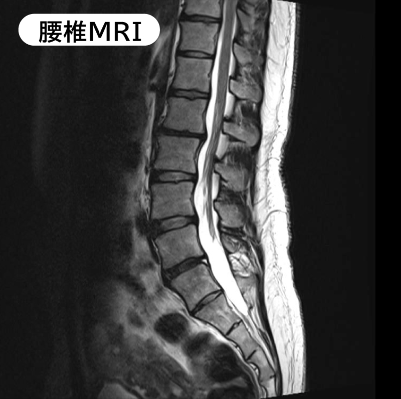山梨県厚生連健康管理センター